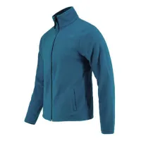 Joluvi Surprise 2.0 Fleece Mit Durchgehendem Reißverschluss Joluvi Surprise 2.0 Fleece Mit Durchgehendem Reißverschluss