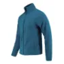 Joluvi Surprise 2.0 Fleece Mit Durchgehendem Reißverschluss