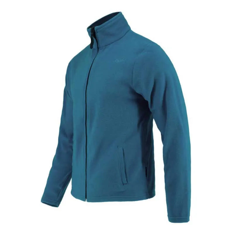 Joluvi Surprise 2.0 Fleece Mit Durchgehendem Reißverschluss Joluvi Surprise 2.0 Fleece Mit Durchgehendem Reißverschluss