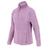 Lilac 1
