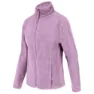 Lilac 2
