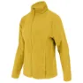 Mustard / ocean blue 1