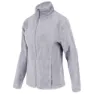 Pearl grey / charcoal 1