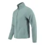 Petrol green 1