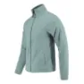 Petrol green 2