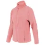 Pink 1