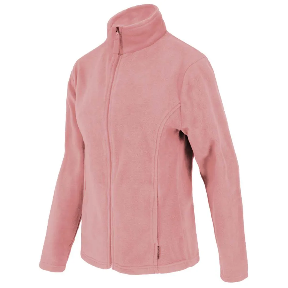 Joluvi Surprise 2.0 Fleece Mit Durchgehendem Reißverschluss Joluvi Surprise 2.0 Fleece Mit Durchgehendem Reißverschluss