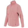 Pink 2