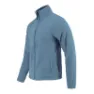 Steel blue 1