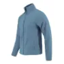 Steel blue 2