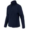 Joluvi Surprise 2.0 Fleece