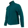 Petrol blue