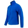 Royal blue / navy 1