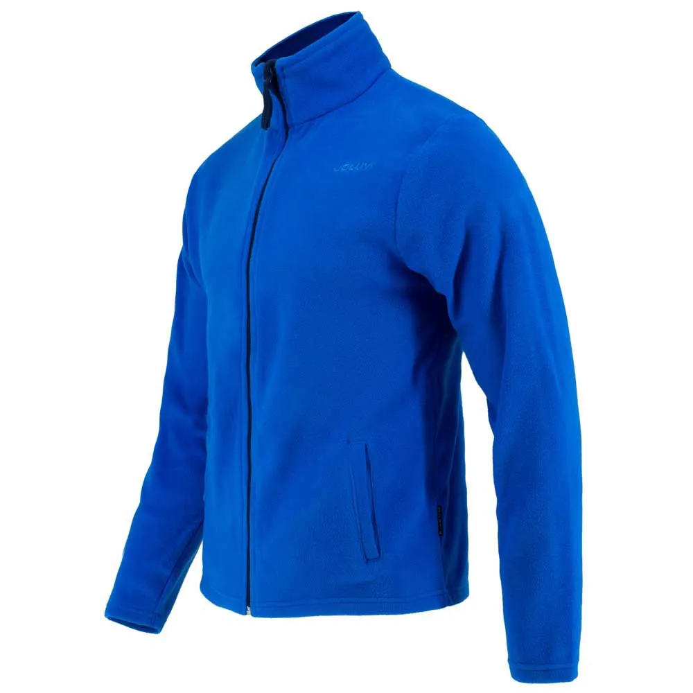 Joluvi Surprise 2.0 Fleece Joluvi Surprise 2.0 Fleece