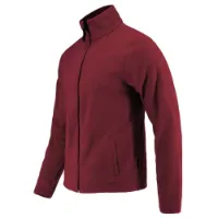 Joluvi Surprise 2.0 Full Fleece Mit Durchgehendem Reißverschluss Joluvi Surprise 2.0 Full Fleece Mit Durchgehendem Reißverschluss