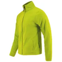 Joluvi Surprise 2.0 Full Fleece Mit Durchgehendem Reißverschluss Joluvi Surprise 2.0 Full Fleece Mit Durchgehendem Reißverschluss
