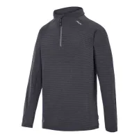 Joluvi Tacora Fleece Mit Halbem Reißverschluss Joluvi Tacora Fleece Mit Halbem Reißverschluss