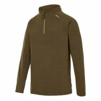 Joluvi Tacora Fleece Mit Halbem Reißverschluss Joluvi Tacora Fleece Mit Halbem Reißverschluss