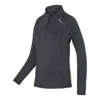 Joluvi Tacora Fleece Mit Halbem Reißverschluss Joluvi Tacora Fleece Mit Halbem Reißverschluss
