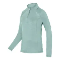 Joluvi Tacora Fleece Mit Halbem Reißverschluss Joluvi Tacora Fleece Mit Halbem Reißverschluss