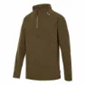Joluvi Tacora Fleece Mit Halbem Reißverschluss