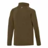 Joluvi Tacora Fleece Mit Halbem Reißverschluss