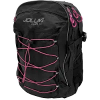 Joluvi Tanes 30l Rucksack Joluvi Tanes 30l Rucksack