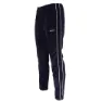Navy / white 1