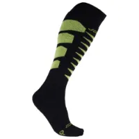 Joluvi Thermolite Ski Pro Socken 2 Paare