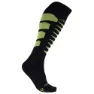 Joluvi Thermolite Ski Pro Socken 2 Paare