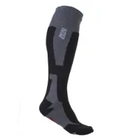 Joluvi Thermolite Snow Socken 2 Paare Joluvi Thermolite Snow Socken 2 Paare