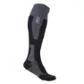 Joluvi Thermolite Snow Socken 2 Paare