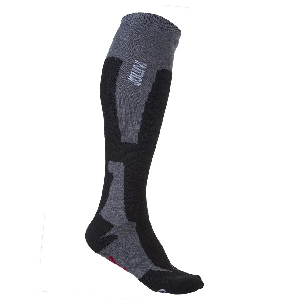 Joluvi Thermolite Snow Socken 2 Paare Joluvi Thermolite Snow Socken 2 Paare