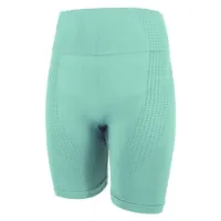 Joluvi Tie Dye Kurze Hose Joluvi Tie Dye Kurze Hose