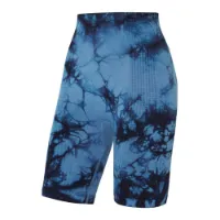 Joluvi Tie Dye Kurze Hose Joluvi Tie Dye Kurze Hose