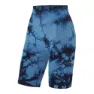 Lake blue / orchideaoscuro