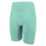 Mint / mint