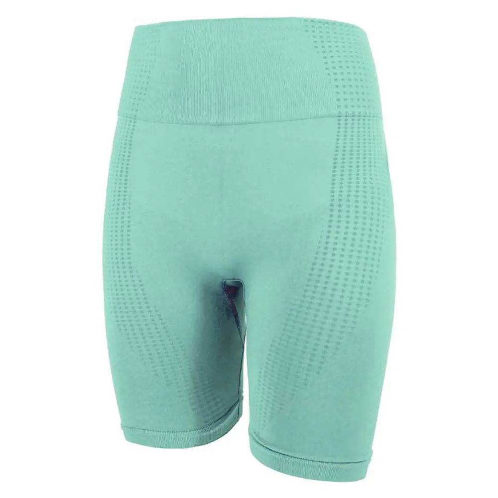 Joluvi Tie Dye Kurze Hose