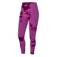 Joluvi Tie Dye Leggings Joluvi Tie Dye Leggings