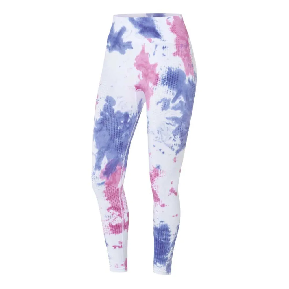 Joluvi Tie Dye Leggings Joluvi Tie Dye Leggings