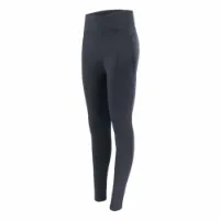 Joluvi Tiffany Leggings Joluvi Tiffany Leggings