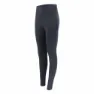 Joluvi Tiffany Leggings