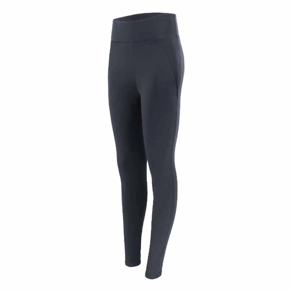 Joluvi Tiffany Leggings Joluvi Tiffany Leggings