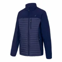 Joluvi Toko Jacke Joluvi Toko Jacke