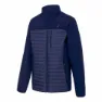 Joluvi Toko Jacke