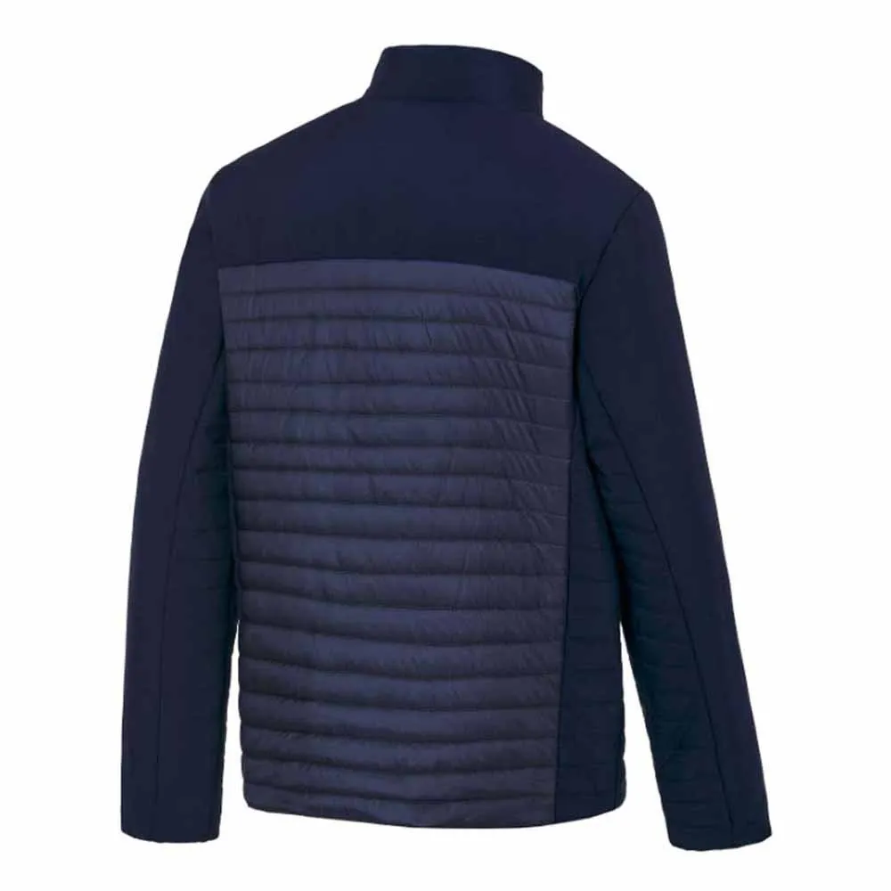 Joluvi Toko Jacke Joluvi Toko Jacke