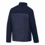 Joluvi Toko Jacke