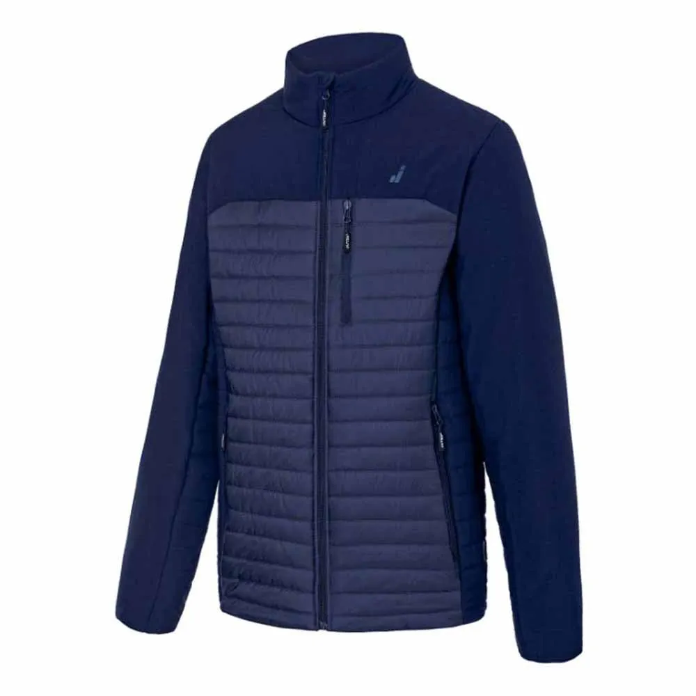 Joluvi Toko Jacke Joluvi Toko Jacke