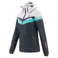 Joluvi Tomba Jacke