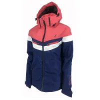 Joluvi Tomba Jacke Joluvi Tomba Jacke